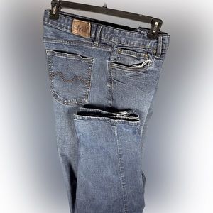 Urban Star Jeans